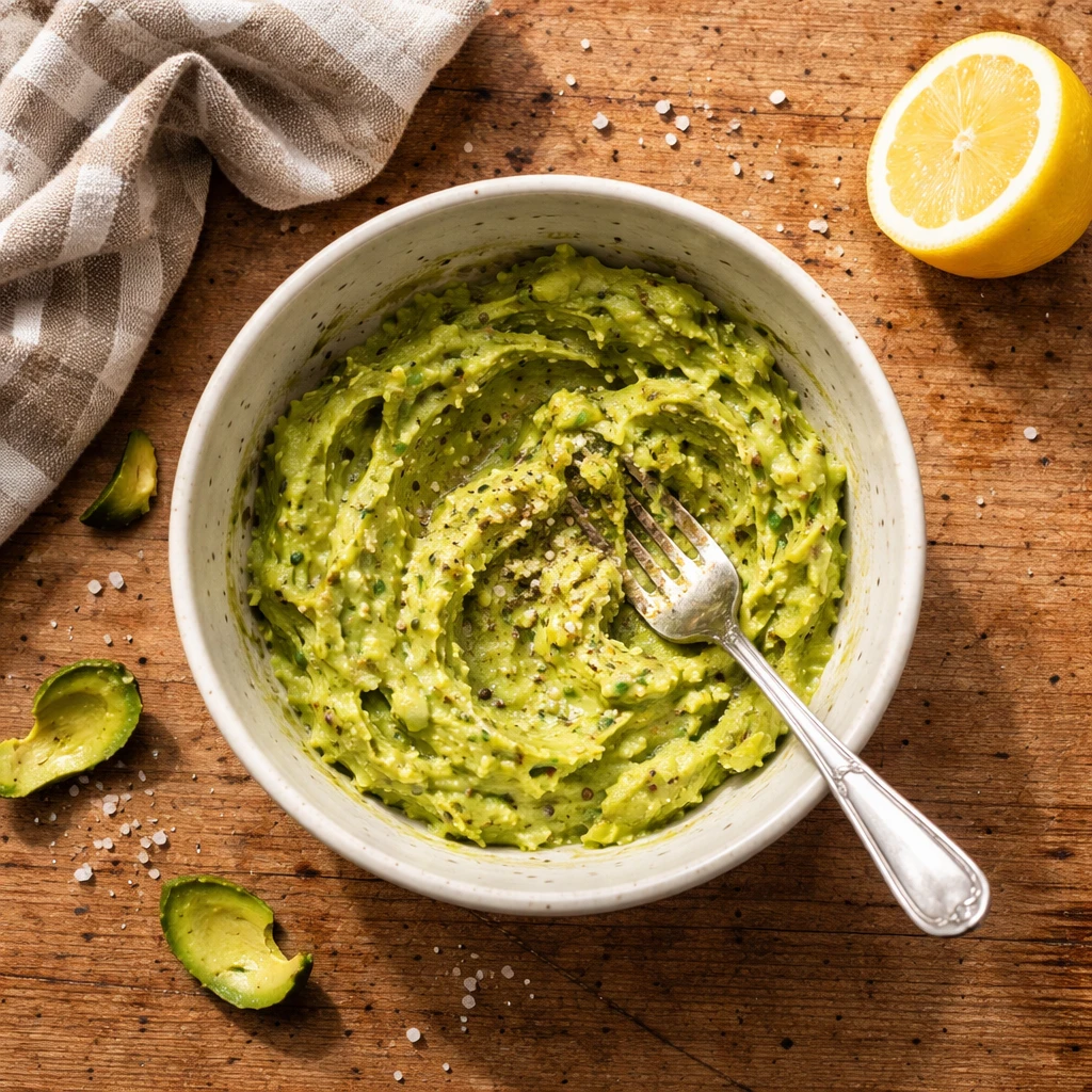 avocado toast with cottage cheese creamy fresh quick healthy breakfast or snack