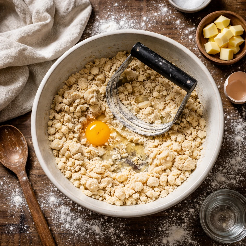 blackberry pistachio dream bars homemade dessert with fresh blackberries and crushed pistachios on rustic wooden table