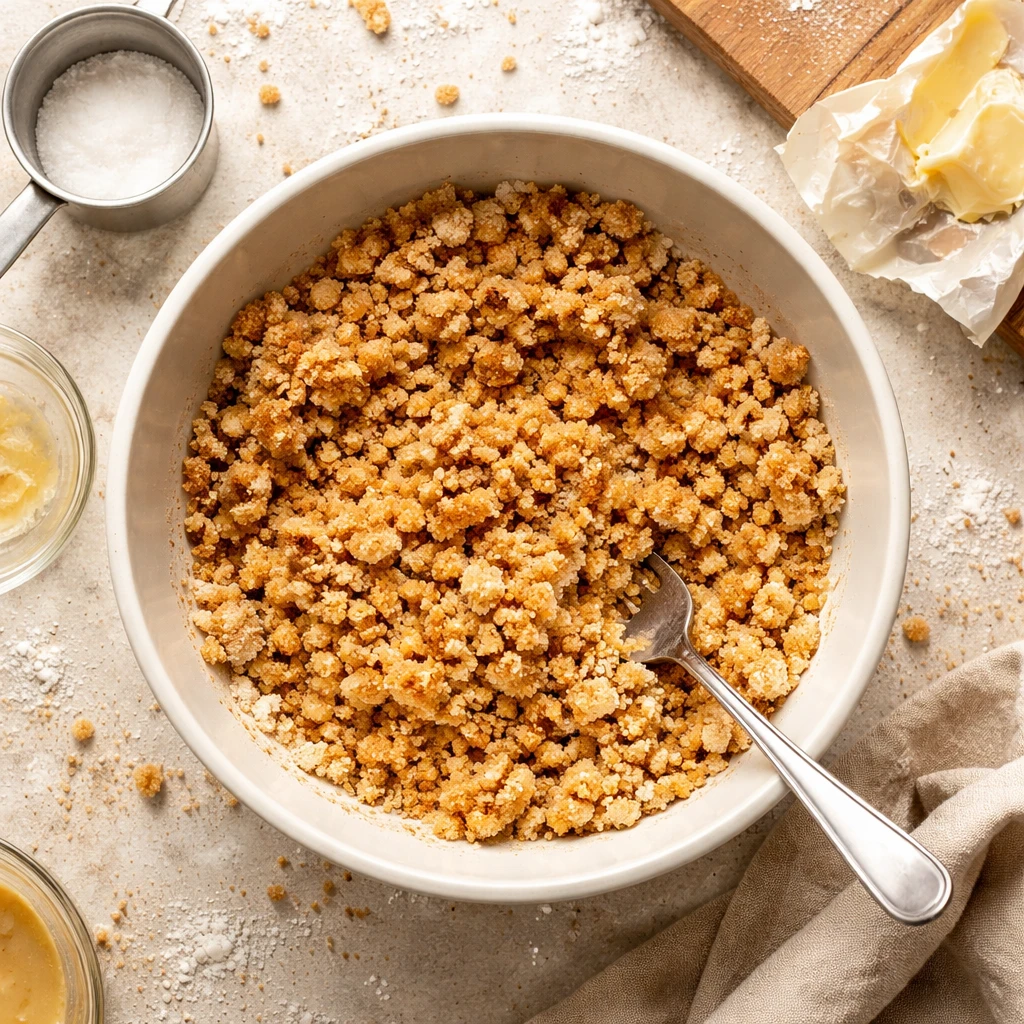 strawberry shortcake bars golden crust fresh strawberries baked dessert summer treat