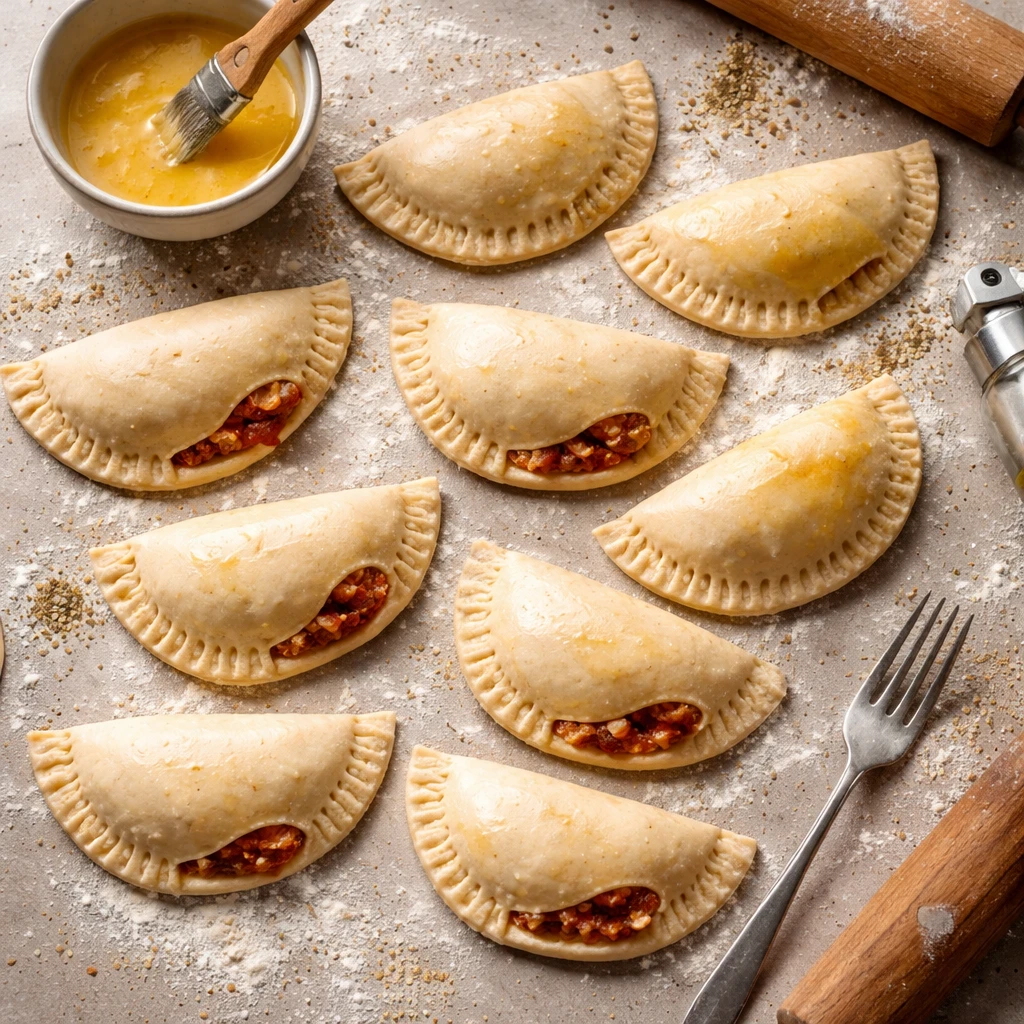 crispy air fryer pizza rolls homemade comfort food easy dinner idea kids friendly snack