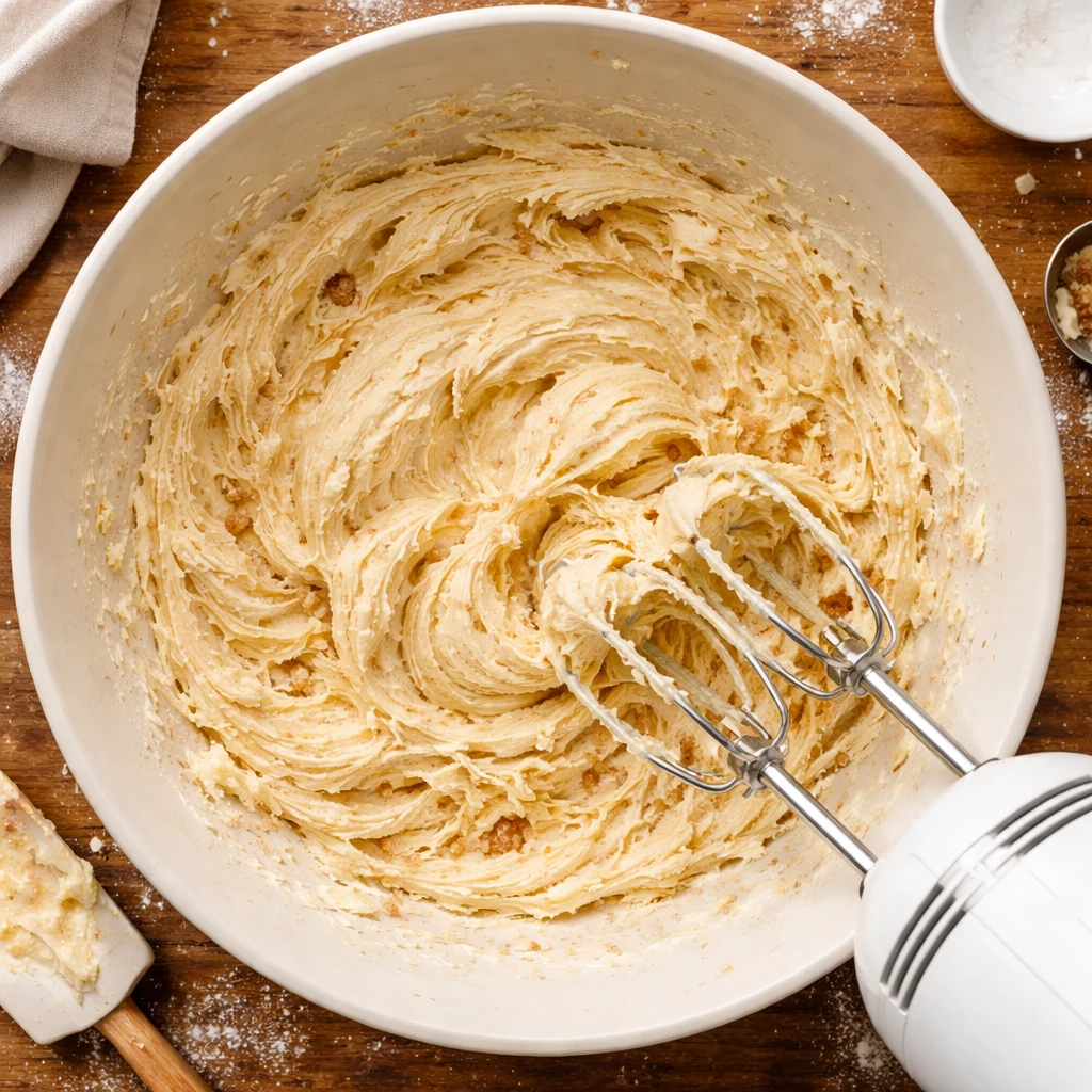 white chocolate cranberry cookies fresh baked with melted chocolate and tart cranberries on rustic kitchen background