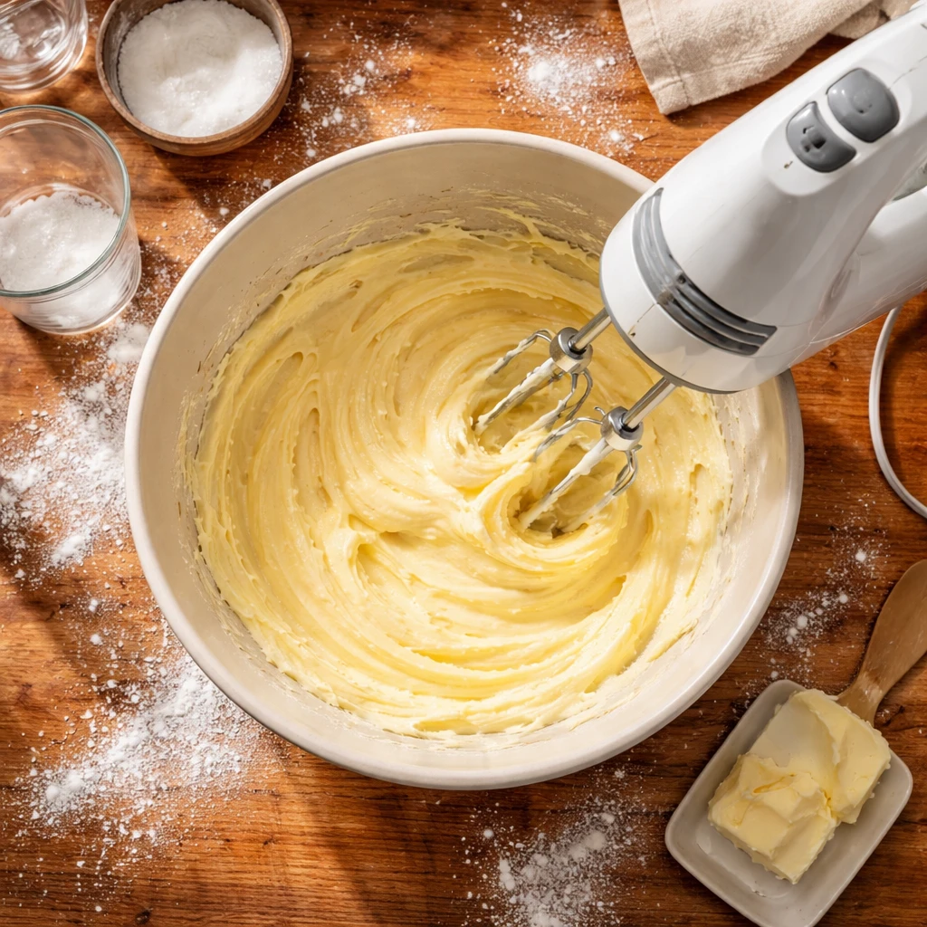 cinnamon roll cupcakes fresh baked sweet cinnamon aroma breakfast treat