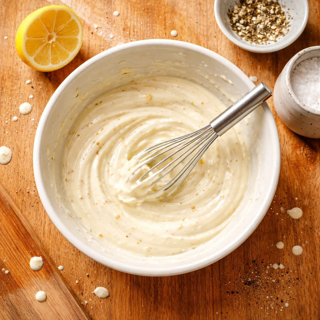 turkish eggs cilbir traditional recipe simple weeknight dinner breakfast with yogurt and poached eggs